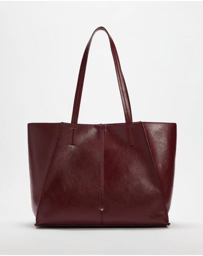 PETA AND JAIN - Gella Bag