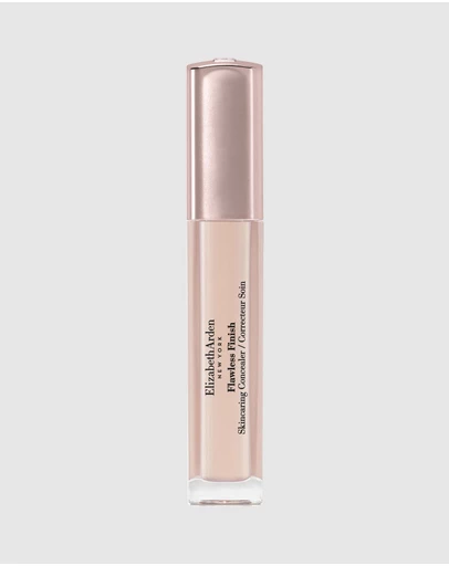 Elizabeth Arden - Flawless Finish Creamy Concealer