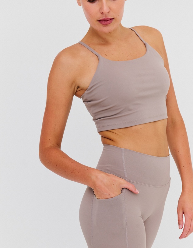 Kynd Society - Core Leggings