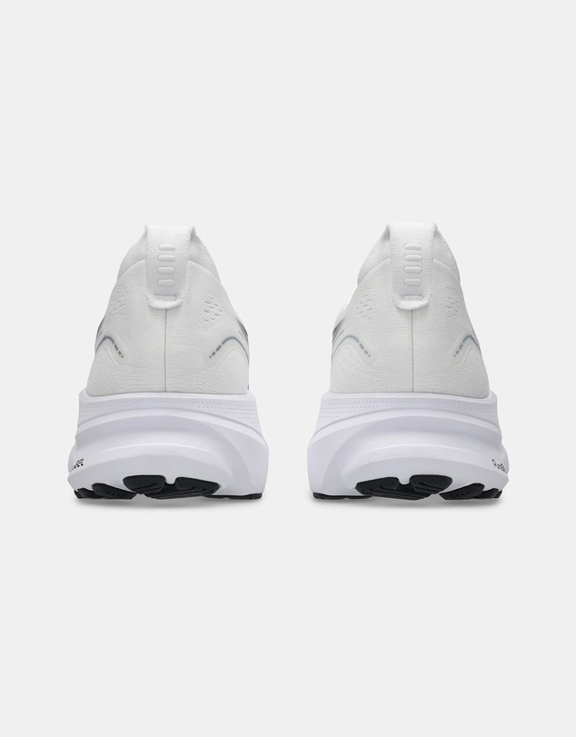 ASICS - GEL-Kayano 32 - Men's