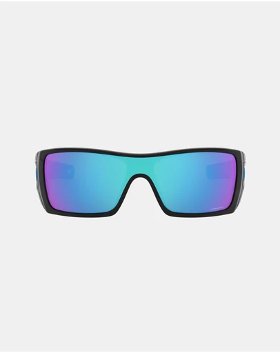Oakley - Batwolf®