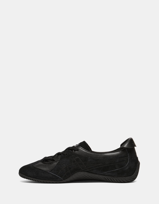 Onitsuka Tiger - Trairina - Unisex