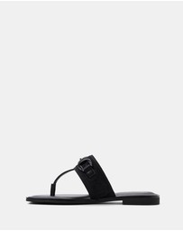 ALDO - Coralynna Sandals