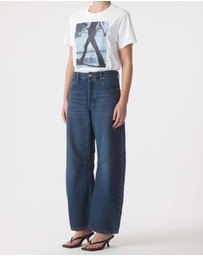 Nobody Denim - Vera Jean