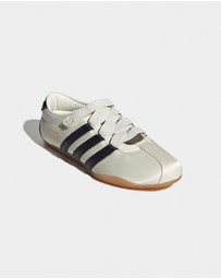 adidas Originals - Tokyo Mary Jane - Women's
