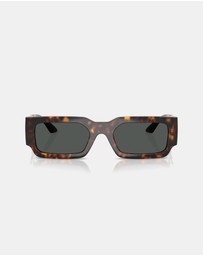 Versace - 0VE4506U