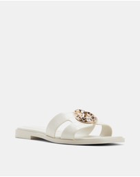 ALDO - Khali Sandals