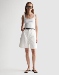 Elka Collective - Odin Shorts
