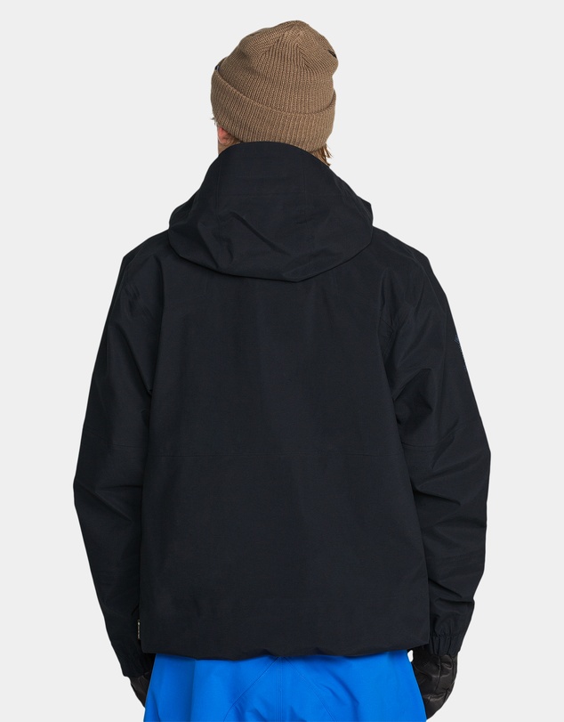 Volcom - Mens Guch Gore-Tex Pro Jacket
