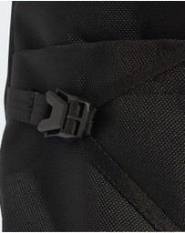 adidas Performance - MERCEDES - AMG PETRONAS FORMULA 1 ENGINEERS & MARKETING BACKPACK