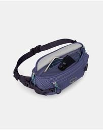 Osprey - Transporter Waist Pack