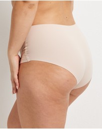 Kayser - Sleek & Smooth Full Brief