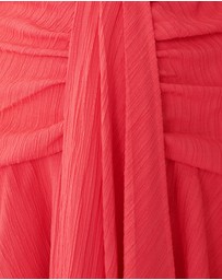 Savel - Gigi Mini Dress