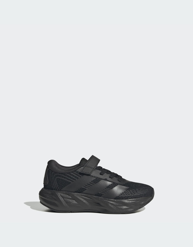 adidas Sportswear - GALAXY 8 EL C Shoes Kids