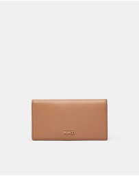 MIMCO - Kew Wallet