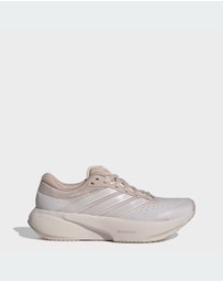 adidas Performance - Supernova Rise 3 Running Shoes Womens