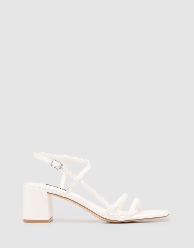 Nine West - Jinka