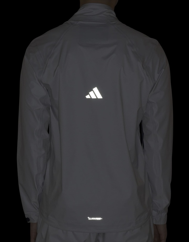 adidas Performance - Golf Ultimate365 Tour CLIMAPROOF+ Full-Zip Jacket Mens