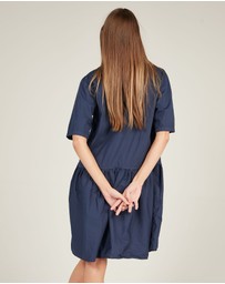 Primness - Love Dress