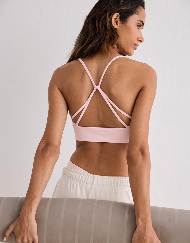 Aim'n - Sense Strap Bra