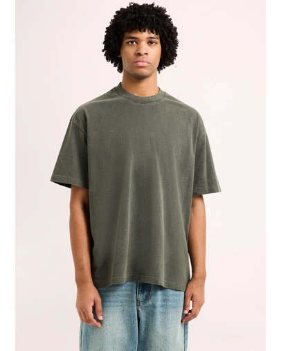 General Pants Co. Basics - OG Skate T-Shirt
