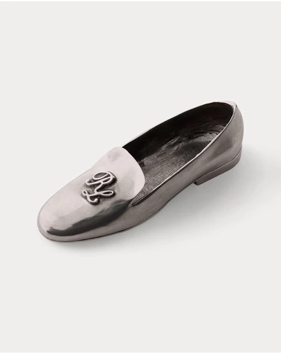 Polo Ralph Lauren - Loafer Desk Object