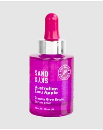 SAND & SKY - Australian Emu Apple Dreamy Glow Drops