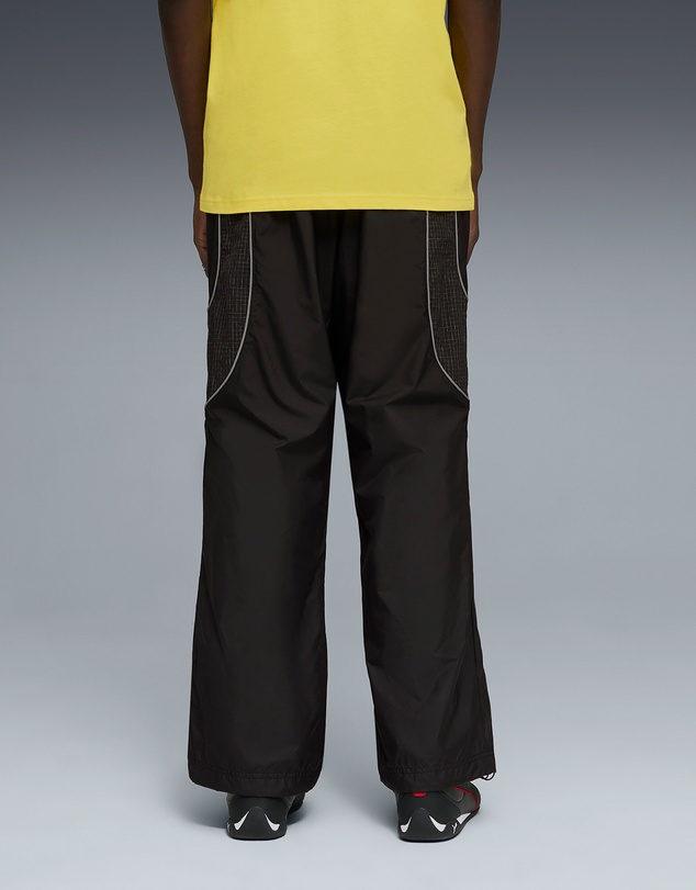 Puma - Scuderia Ferrari TECH-X Pants - Men