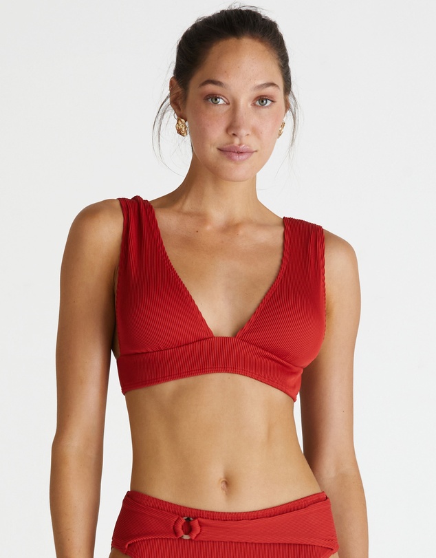 Heaven Australia - Lust Selena Top