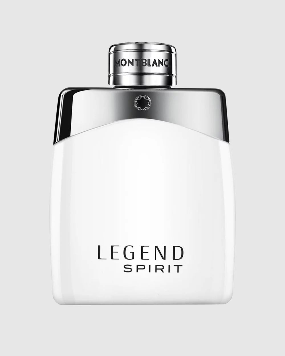 Legend Spirit