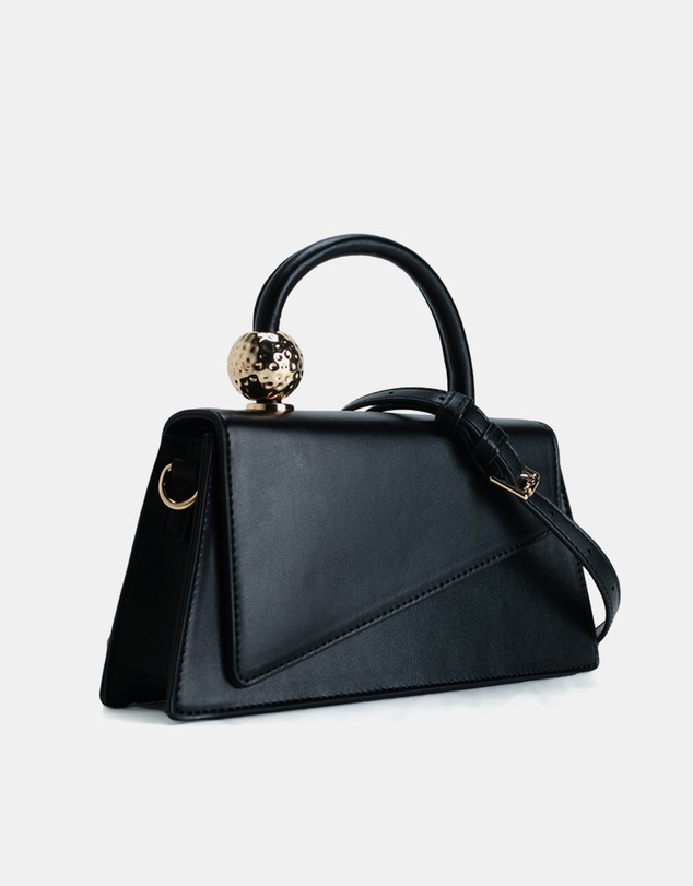 ALDO - Zarriza Top Handle Bag