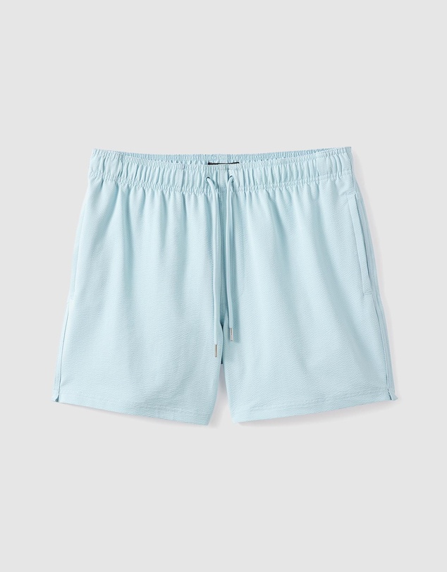 Cotton On - Stretch Swim Shorts