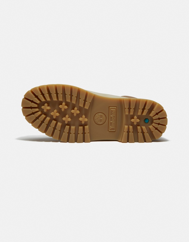 Timberland - Stone Street 6