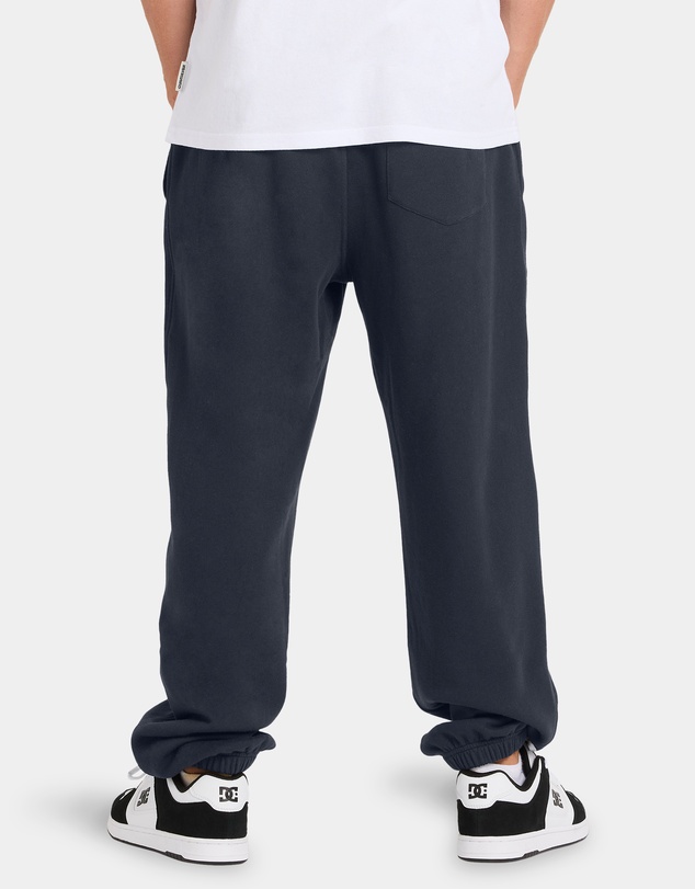 Quiksilver - Mens Graphic Track Pants