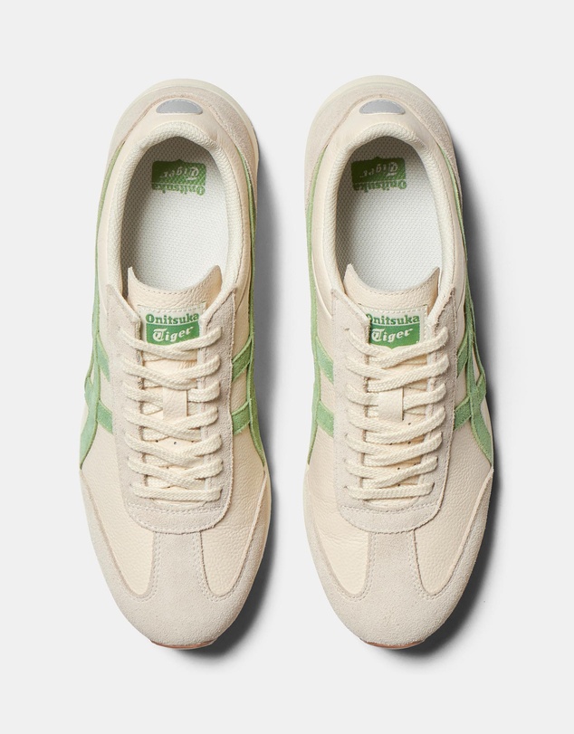 Onitsuka Tiger - California 78 EX VIN - Unisex