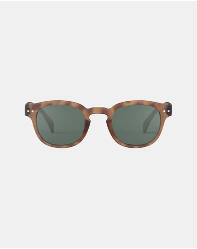 IZIPIZI - Sun Collection C Havane