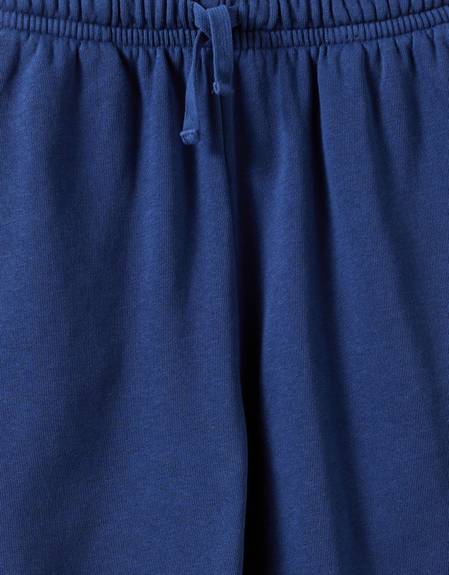Cotton On Kids - Sammy Barrel Trackpant