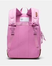 Herschel - Herschel Heritage Backpack - Kids