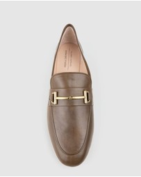 Edward Meller - FRANCO Loafer