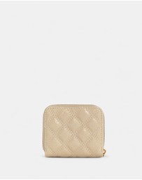 GUESS - Giully Small Wallet