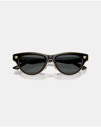 Versace - 0VE2273