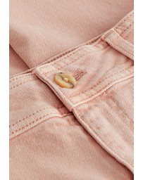 NEXT - Wide Leg Jeans