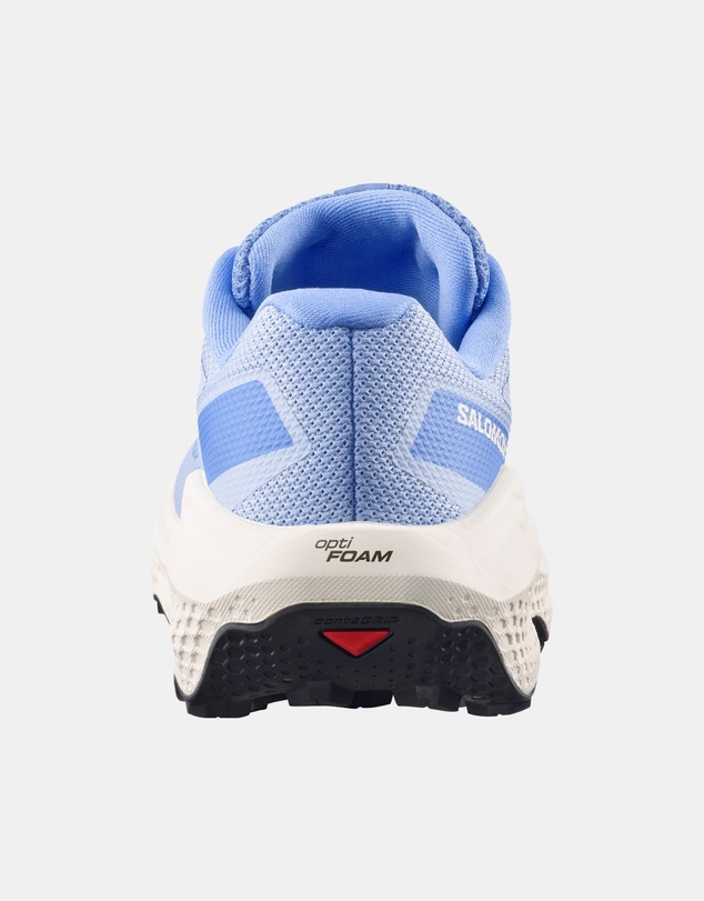 Salomon - ULTRA FLOW 2 Women's
