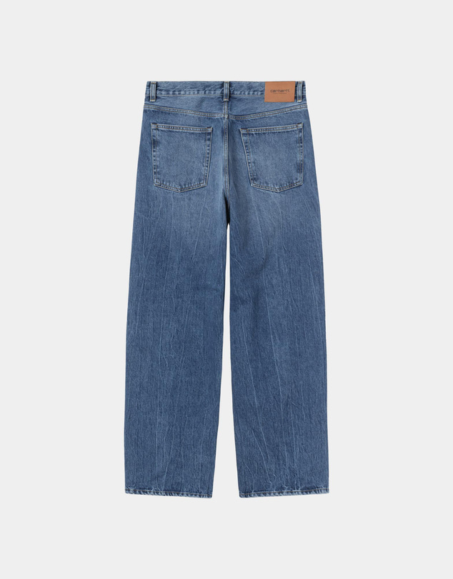Carhartt WIP - Payson Pants