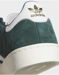adidas Originals - JABBAR LO Shoes Unisex