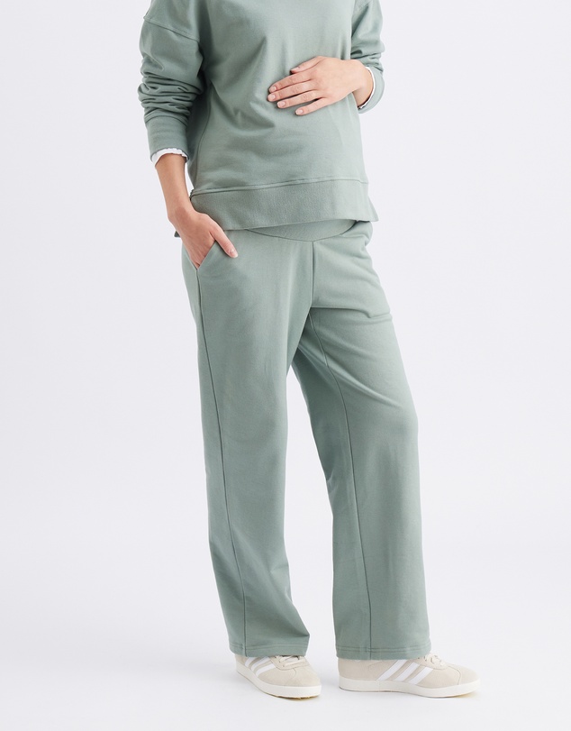 Ripe Maternity - Relax Jogger