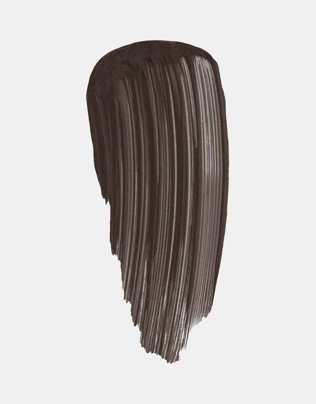 Benefit Cosmetics - Precisely, My Brow Wax