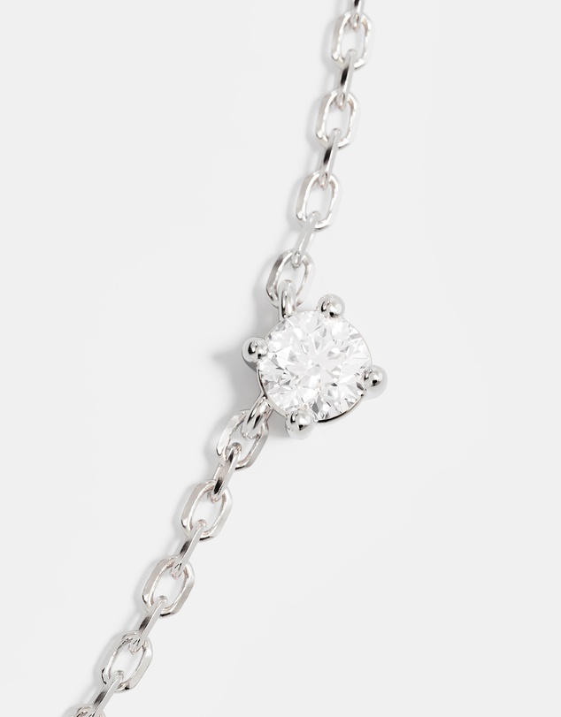 By Charlotte - Dancing in the Wind Choker