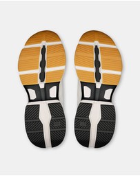 On - Cloudpulse Pro - Women's