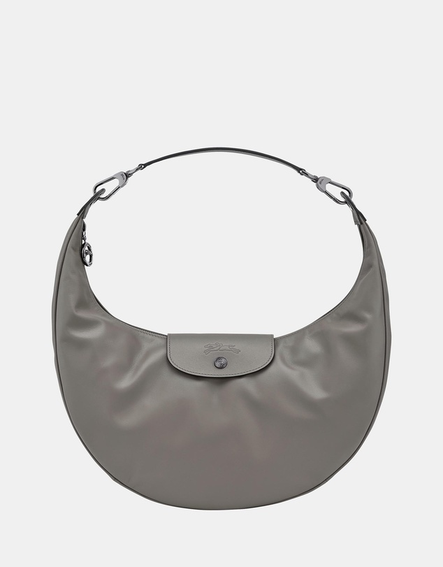 Longchamp - Le Pliage Xtra Shoulder Bag